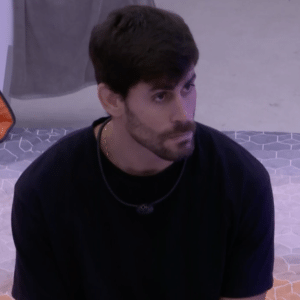 Reprodução/Globoplay