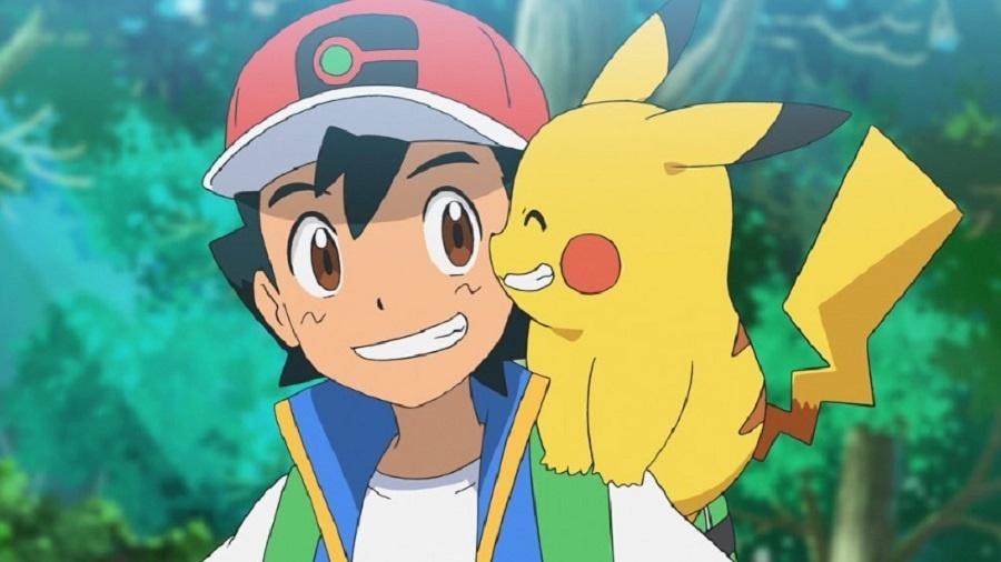 Pokémon: fã cria bot que inventa seus próprios Pokémon; veja resultado