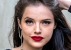 Cabelos de "Verdades Secretas" são os mais cobiçados pelas telespectadoras - Divulgação/TV Globo