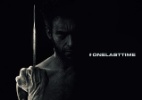 Hugh Jackman posta foto do novo "Wolverine" e pergunta o que os fãs esperam - Divulgação