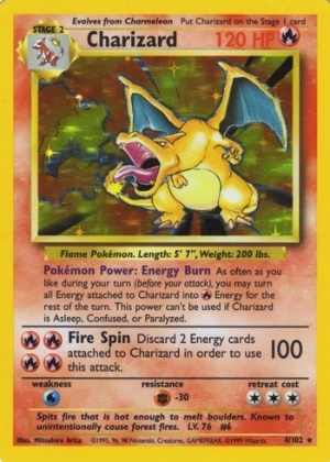 Carta Pokemon Mais Forte Do Mundo Ex Cards Card Games Game