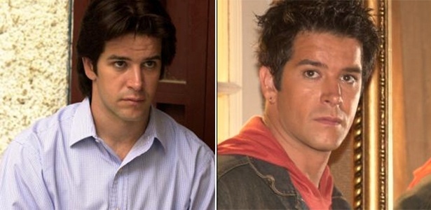 Reprodução/TV Globo