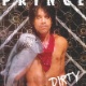 Prince 2 - Divulgação