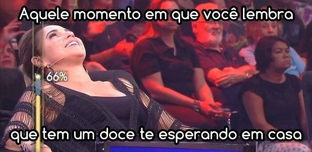 Montagem Diva Depressão