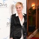 Sharon Stone - Getty Images