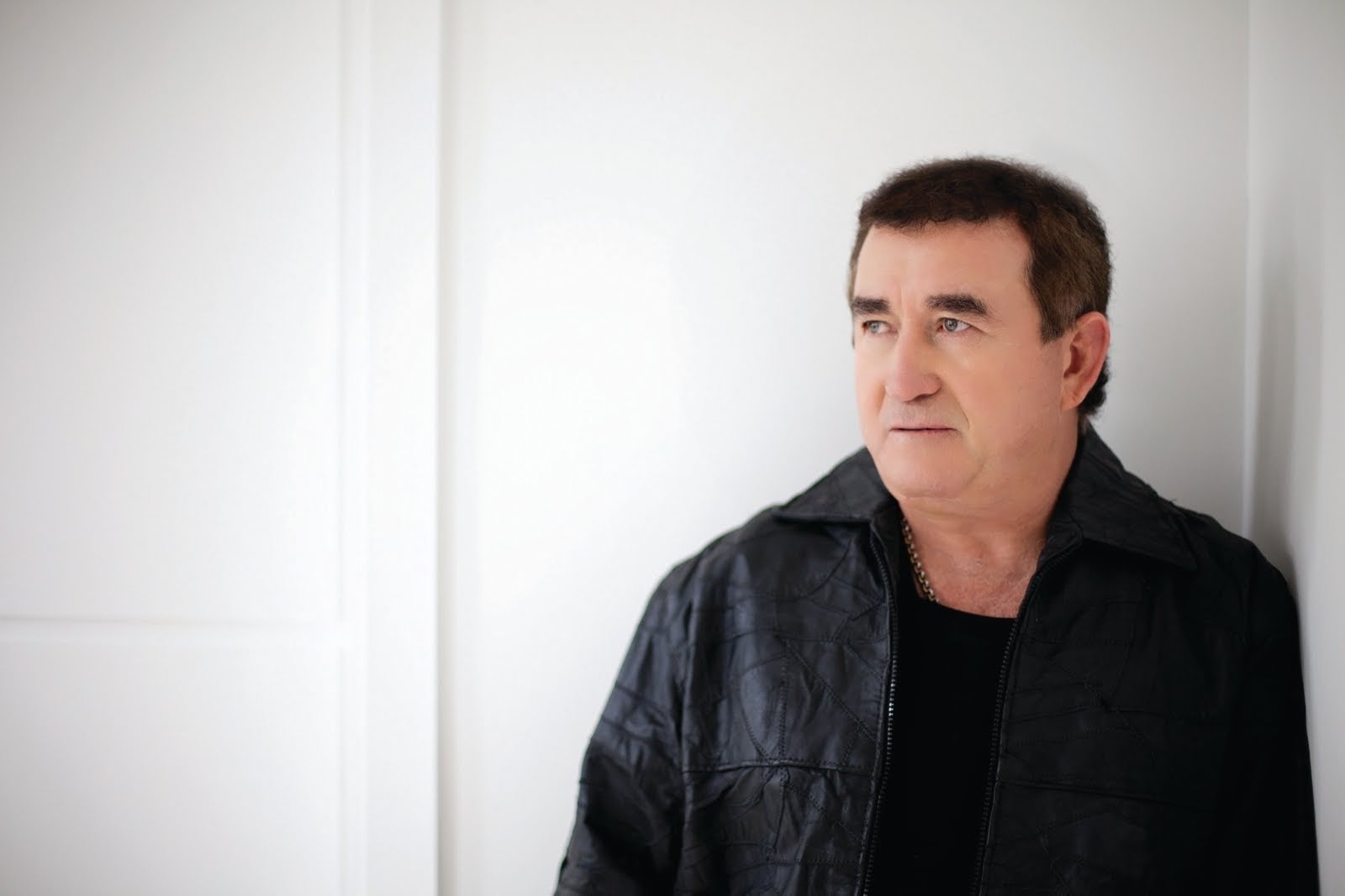 Amado Batista - Divulgação