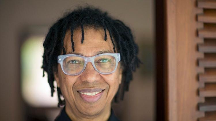 Leo Aversa/Divulgação