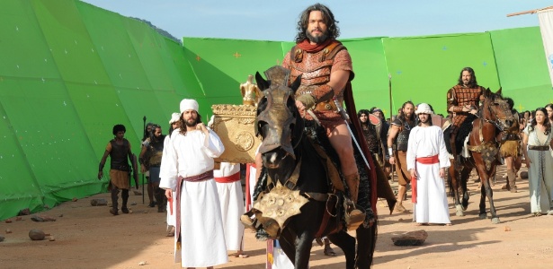 Munir Chatack/Record