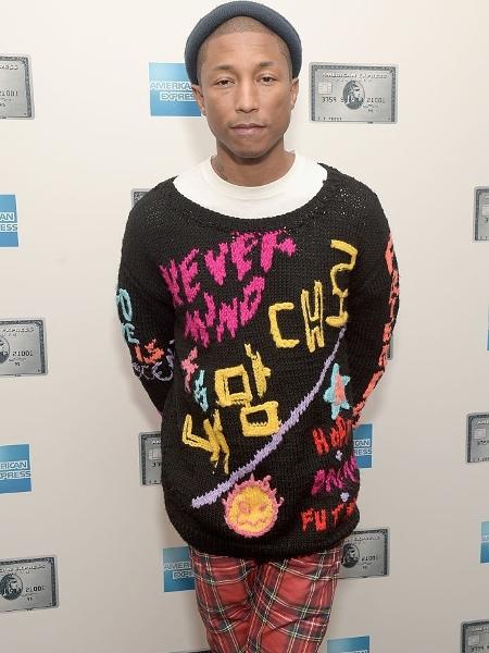 Getty Images