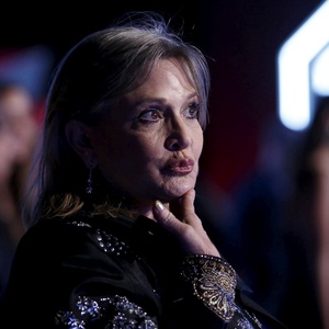 Mario Anzuoni/Reuters