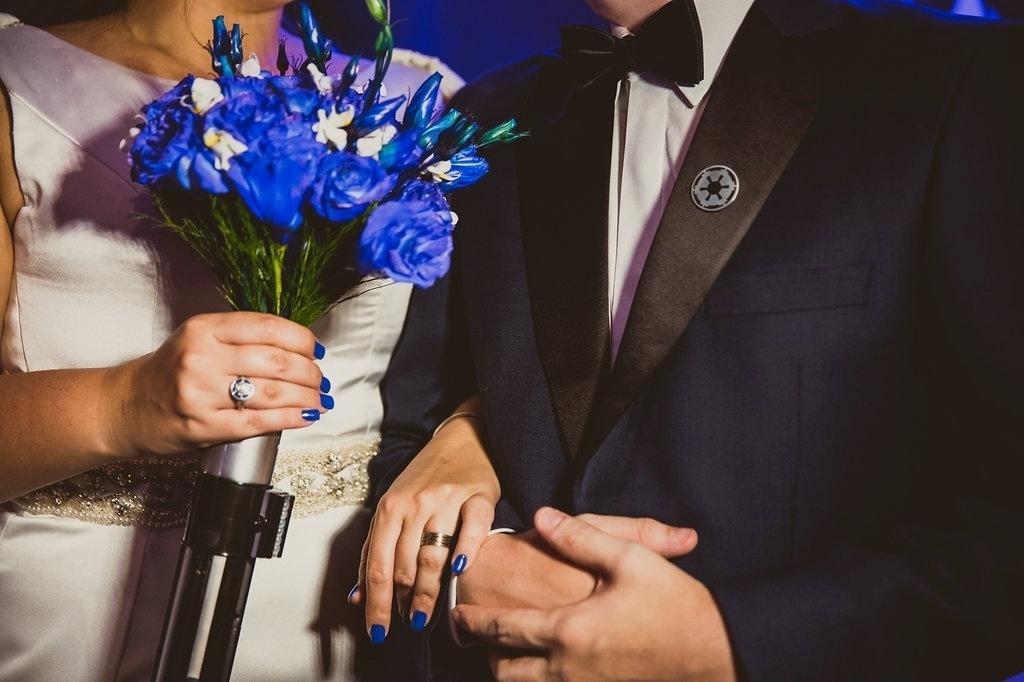 Marina Lomar/Arquivo pessoal