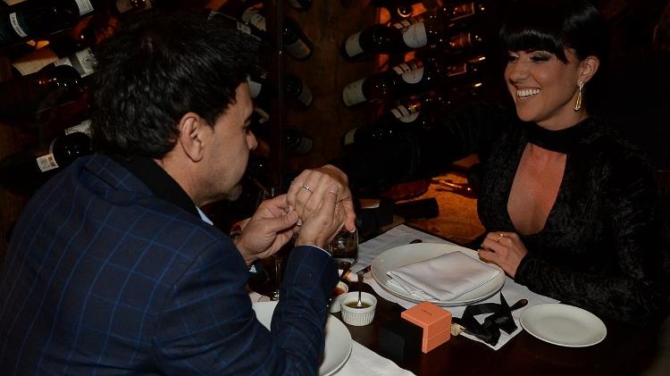 Francisco Cepeda/AgNews