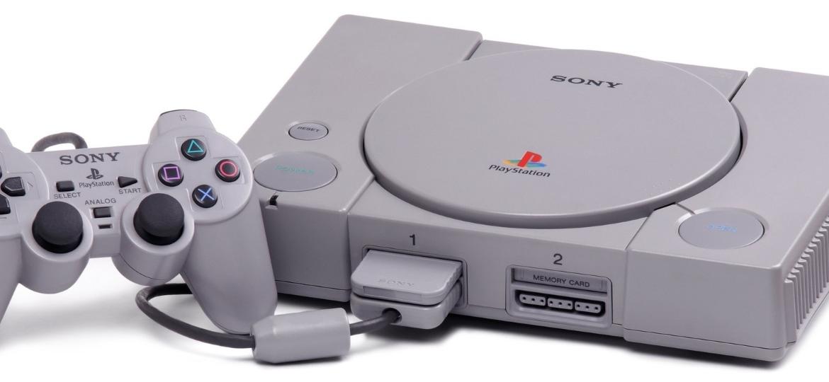Os 10 maiores sucessos do PlayStation