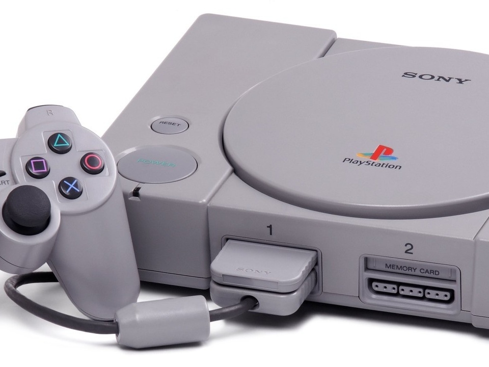 Super Dicas Playstation Especial PSOne Nº 02