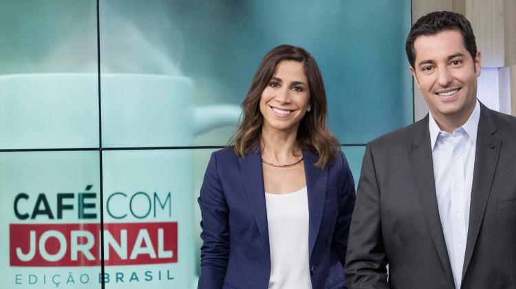 Julia Duailibi e Luiz Megale - Kelly Fuzaro/Band - Kelly Fuzaro/Band