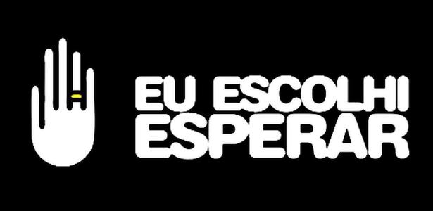 Movimento Eu Escolhi Esperar possui 3,2 milhões de seguidores no Facebook - Divulgação - Divulgação