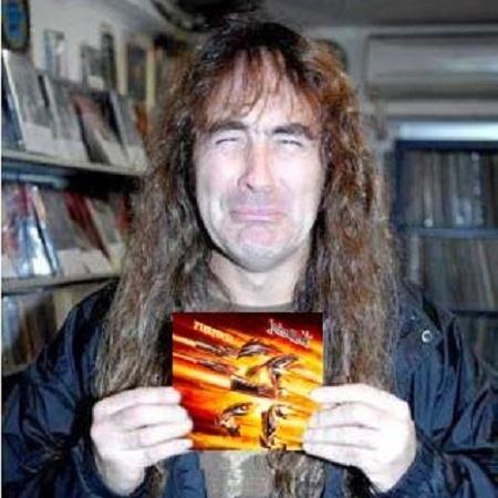 Meme 1 - Reprodução - Reprodução