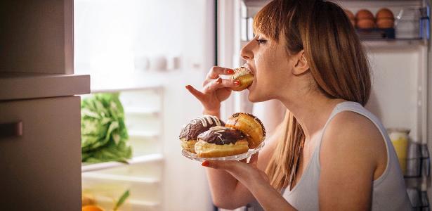 Dia Do Lixo: Sair Da Dieta Um Dia Engorda? Exceções E Refeições Livres