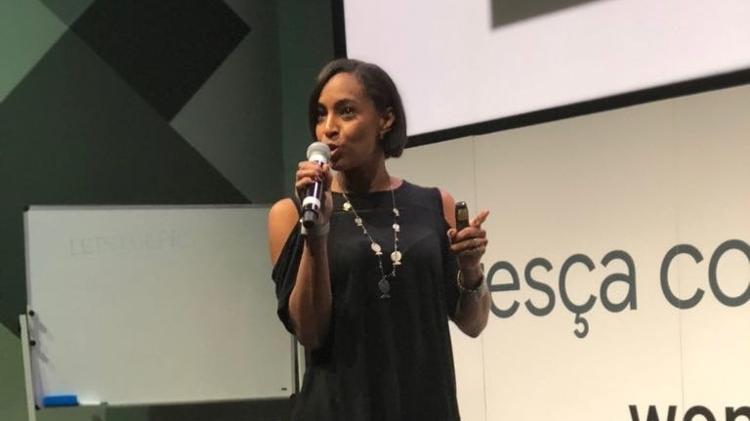 Google - Arquivo pessoal - Arquivo pessoal