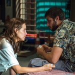 Estevam Avellar/TV Globo