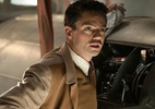 Dominic Cooper não sabe por que não voltou como Howard Stark em Vingadores: Ultimato - Divulgação