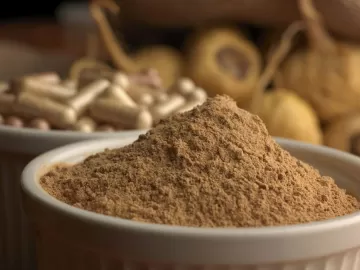 Tribulus e maca peruana: para que serve cada um e quais os benefícios?