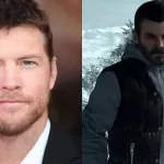 Fotos: Call of Duty: 14 atores famosos que já participaram da série -  29/10/2019 - UOL Start