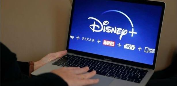Streaming | Disney+ supera 10 milhões de usuários em apenas 1 dia