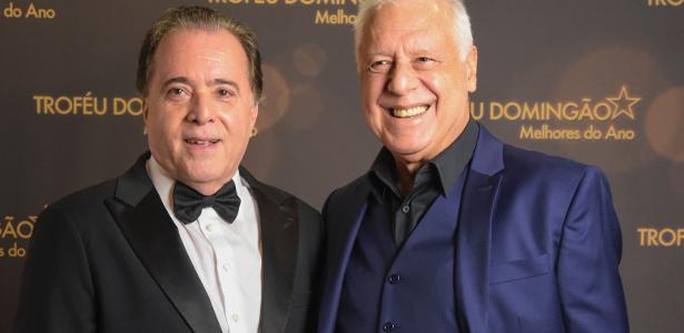 Imagem capa da notícia