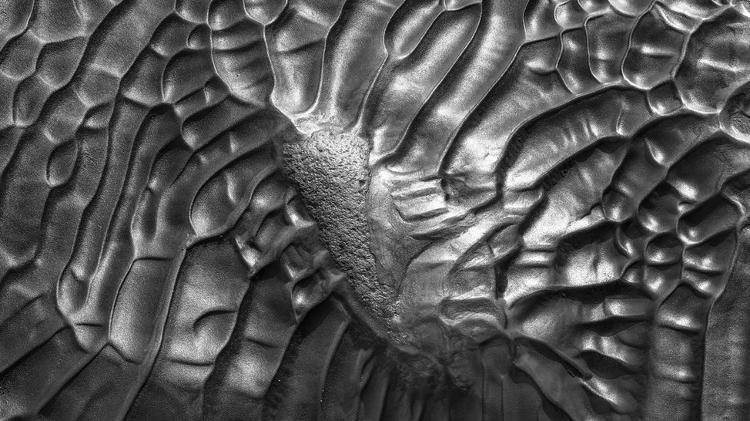 As imagens fantásticas vencedoras do prêmio Landscape Photographer of