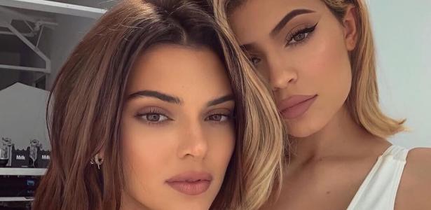 Universa | Foxy eyes é racista? Quando tendência de beleza pode esbarrar em preconceito