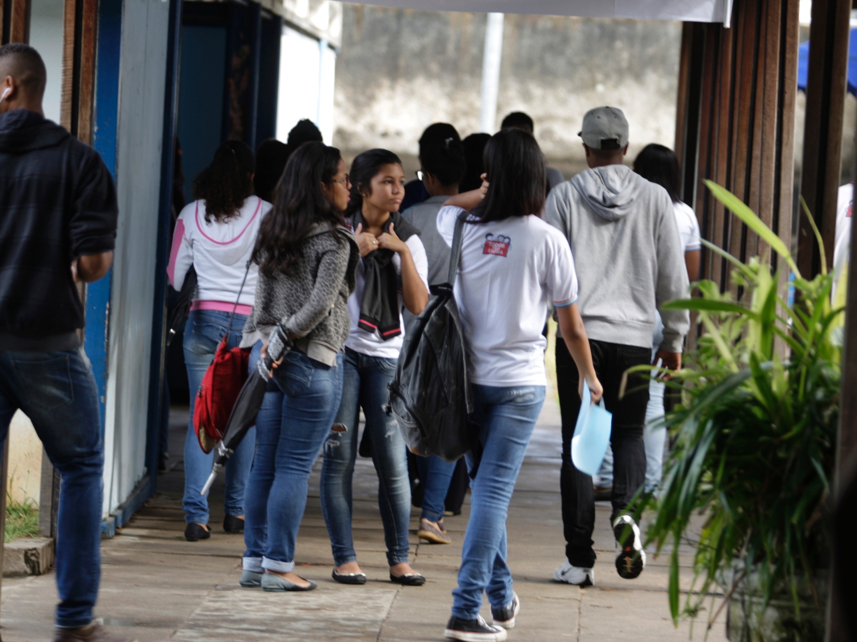 Xadrez é opção de diversão e aprendizado nas escolas estaduais - Secretaria  da Educação do Estado de São Paulo