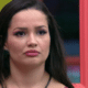 BBB 21: Juliette conversa com sisters no quarto colorido - Reprodução/Globoplay