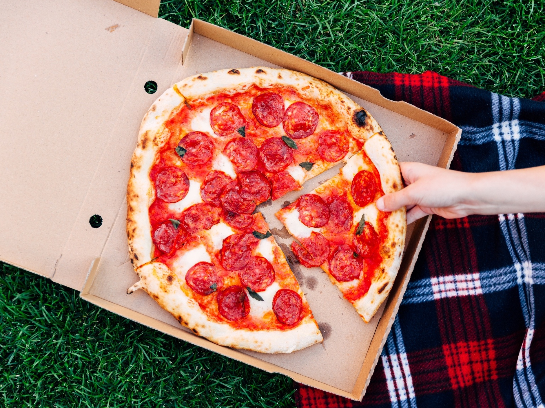 Bitcoin Pizza Day: data marca 12 anos da 1ª compra com a criptomoeda