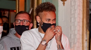 Manuela Scarpa e Marcos Ribas/Brazil News