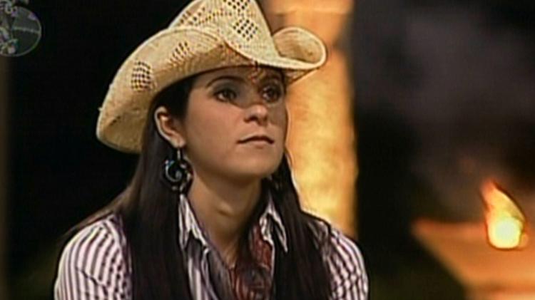 X - Reprodução/RecordTV - Reprodução/RecordTV