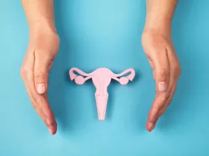 Câncer de vagina: incidência global cresce, mas cai no Brasil