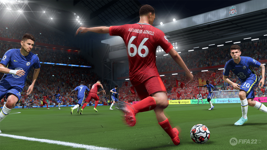 Preços baixos em FIFA Soccer 10 Jogos de videogame de Futebol