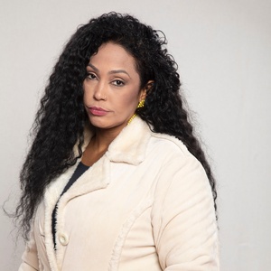 Antonio Chahestian/Record TV