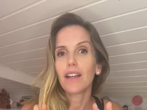 Mariana Ferrão: Aceitar convites para sair ou ficar em casa? Eis a questão