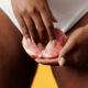 Sexo alarga a vagina? Ginecologistas desmentem mito que ainda persiste - Canva