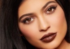 Kylie Jenner se desculpa por defeitos em sua linha de maquiagem - Reprodução/Instagram