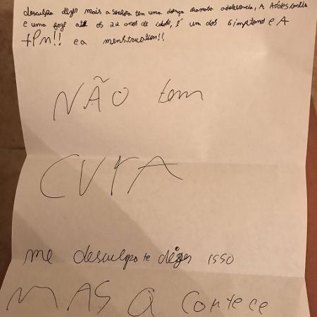 Reprodução/Twitter