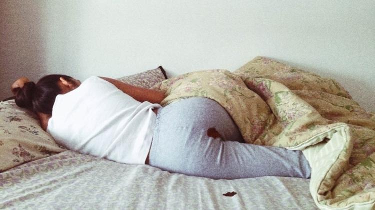 Rupi Kaur/Instagram