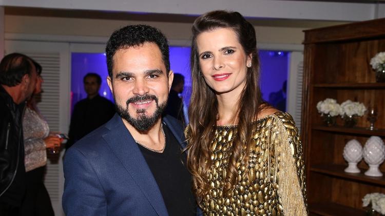 Deividi Correa/Ag.News