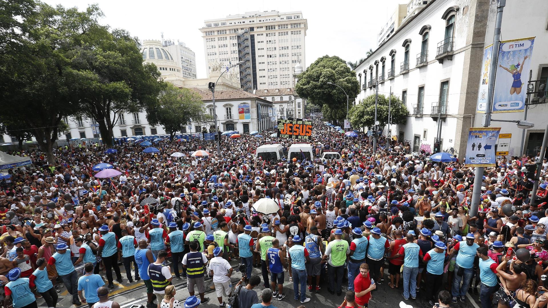 Marcelo de Jesus/UOL