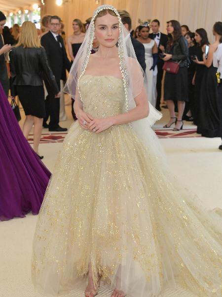 Getty Images