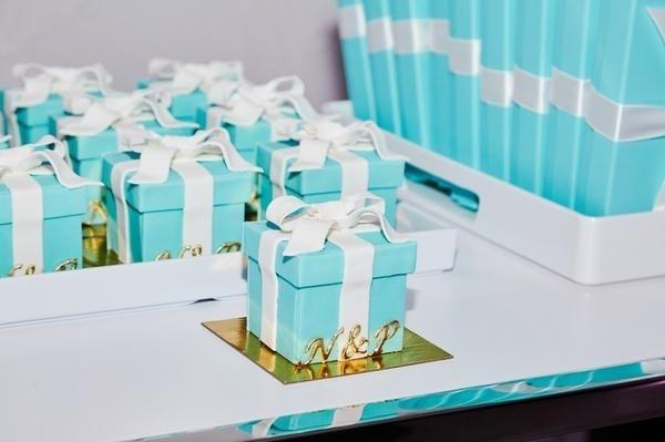 Priyanka Chopra - Divulgação