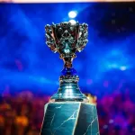 F5 - Nerdices - FunPlus Phoenix vence campeonato mundial de LoL na França e  leva prêmio de R$ 3,4 milhões - 10/11/2019
