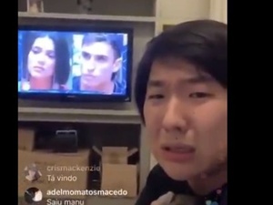 Reprodução/Instagram